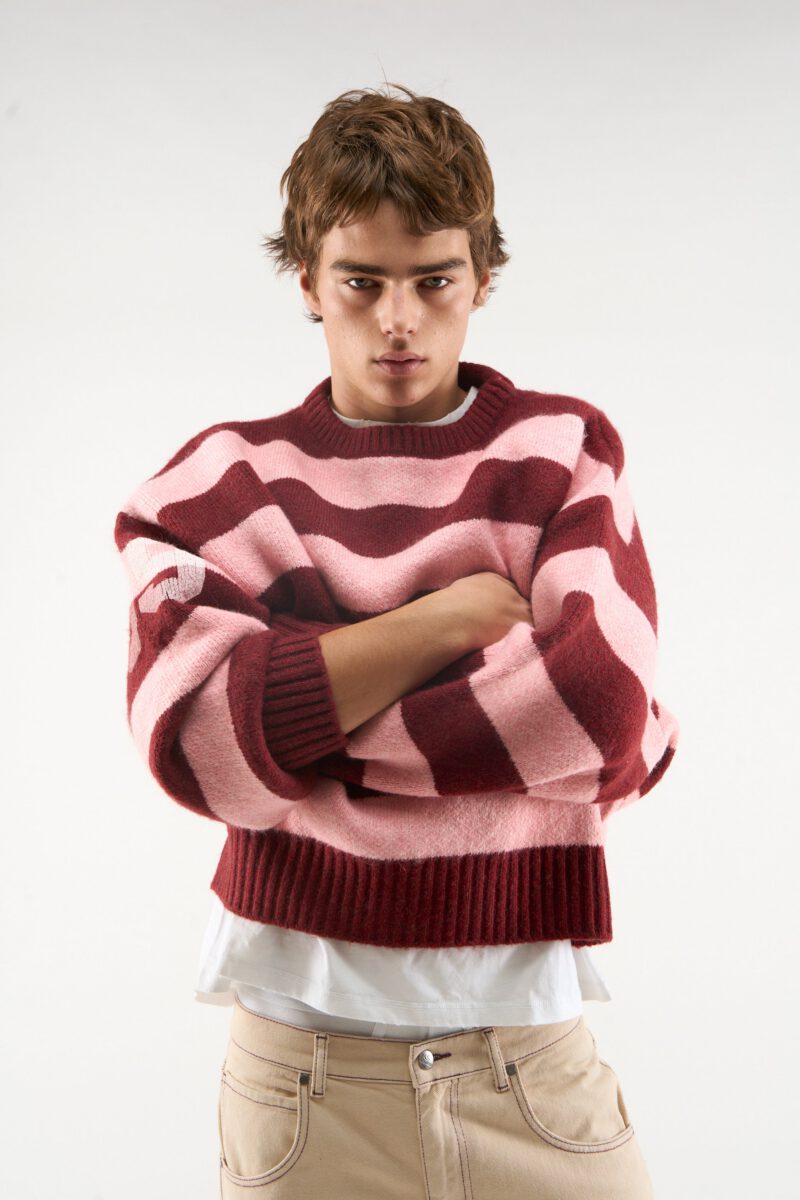 DROP_9_Y_100418_1.jpg DROP_9_Y_100418_1.jpg