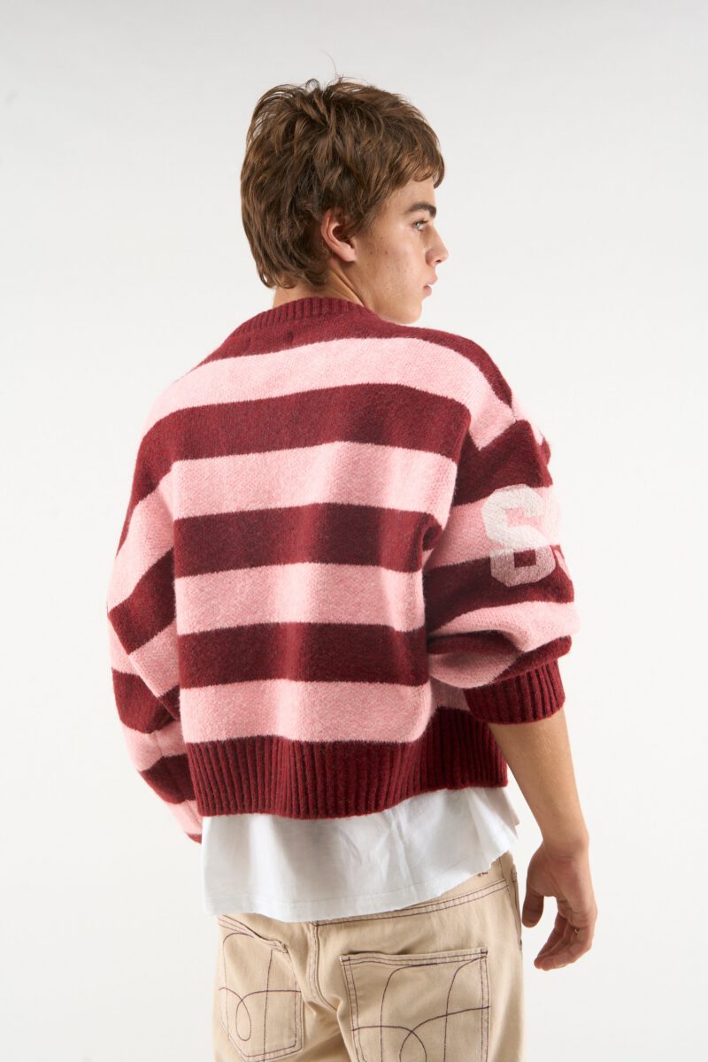 DROP_9_Y_100420_1.jpg DROP_9_Y_100420_1.jpg