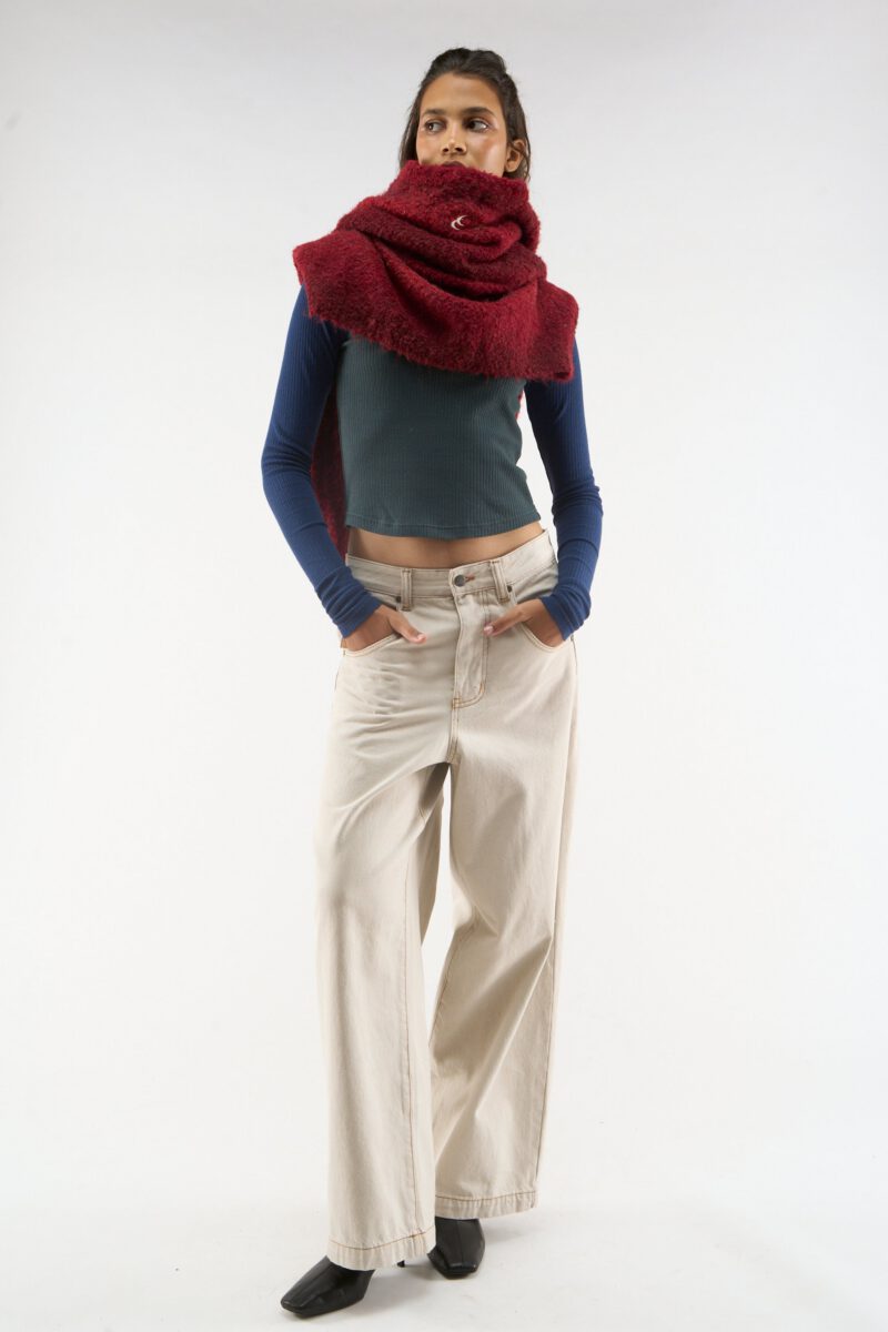 DROP_9_Y_100424_1.jpg DROP_9_Y_100424_1.jpg