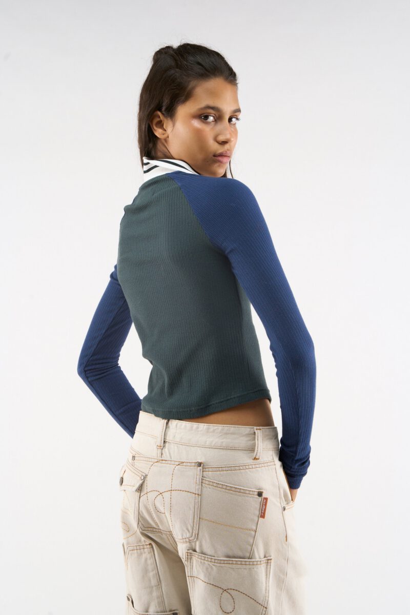 DROP_9_Y_100431_1.jpg DROP_9_Y_100431_1.jpg