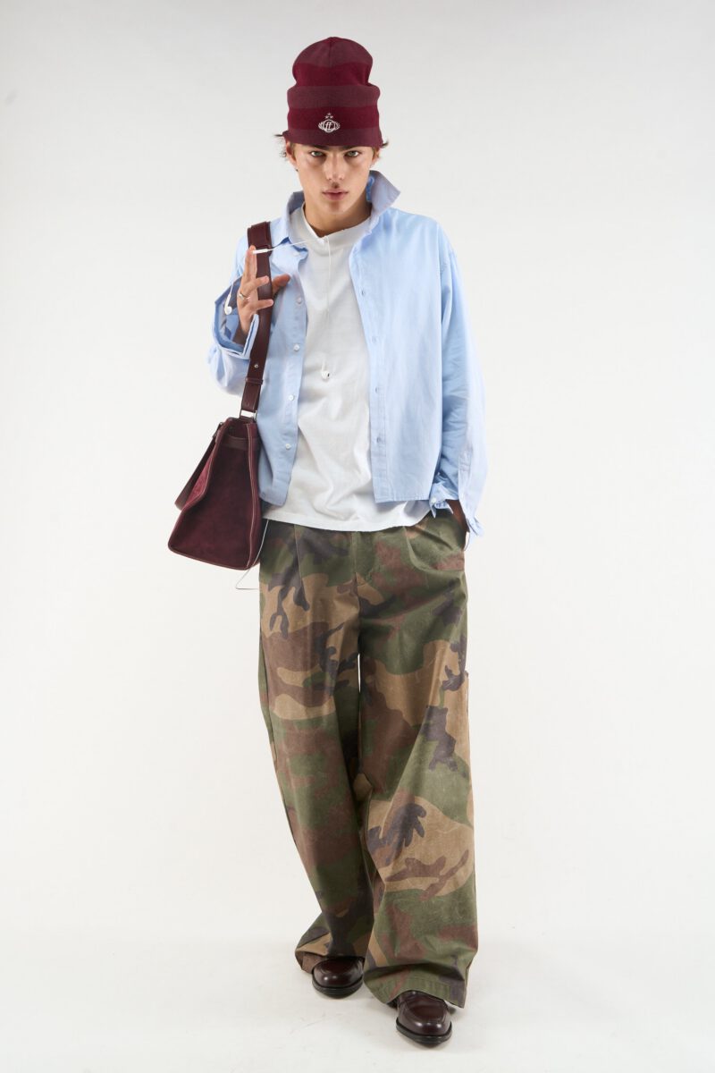 DROP_9_Y_100437_1.jpg DROP_9_Y_100437_1.jpg