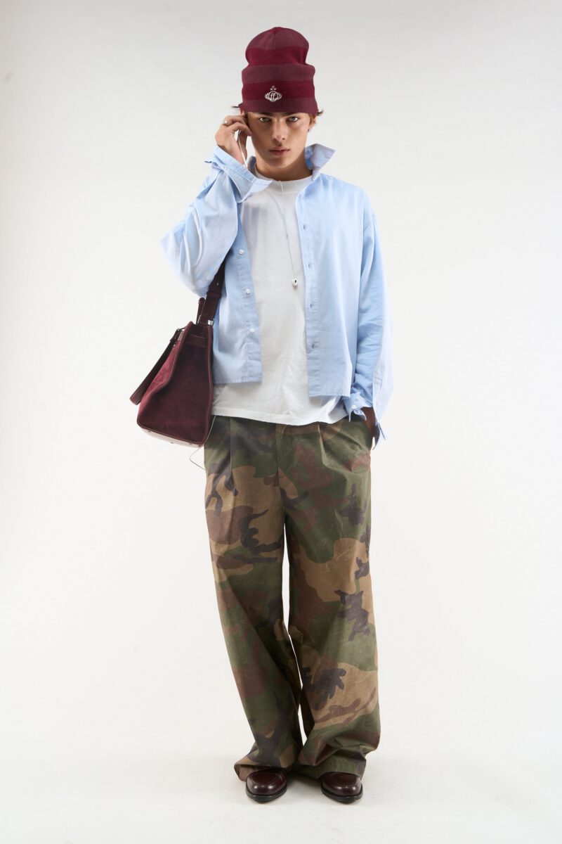 DROP_9_Y_100438_1.jpg DROP_9_Y_100438_1.jpg