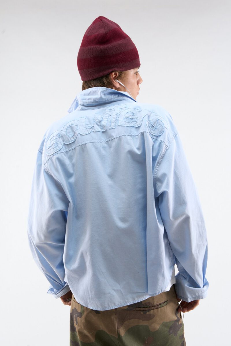 DROP_9_Y_100442_1.jpg DROP_9_Y_100442_1.jpg