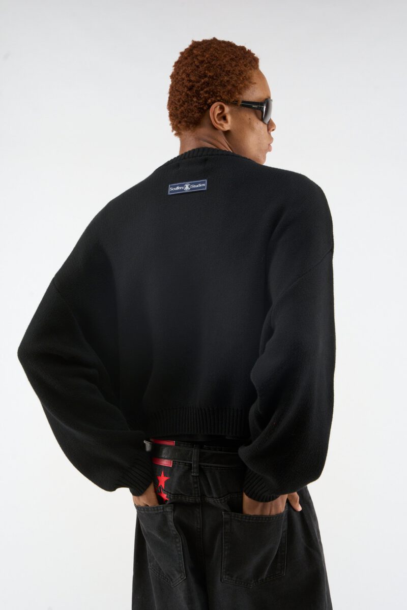 DROP_9_Y_100474_1.jpg DROP_9_Y_100474_1.jpg