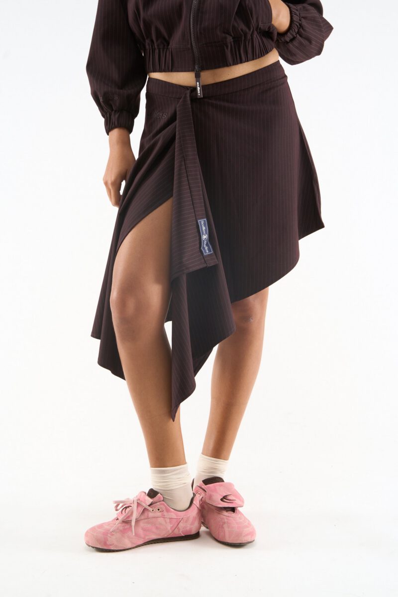 DROP_9_Y_100492_1.jpg DROP_9_Y_100492_1.jpg