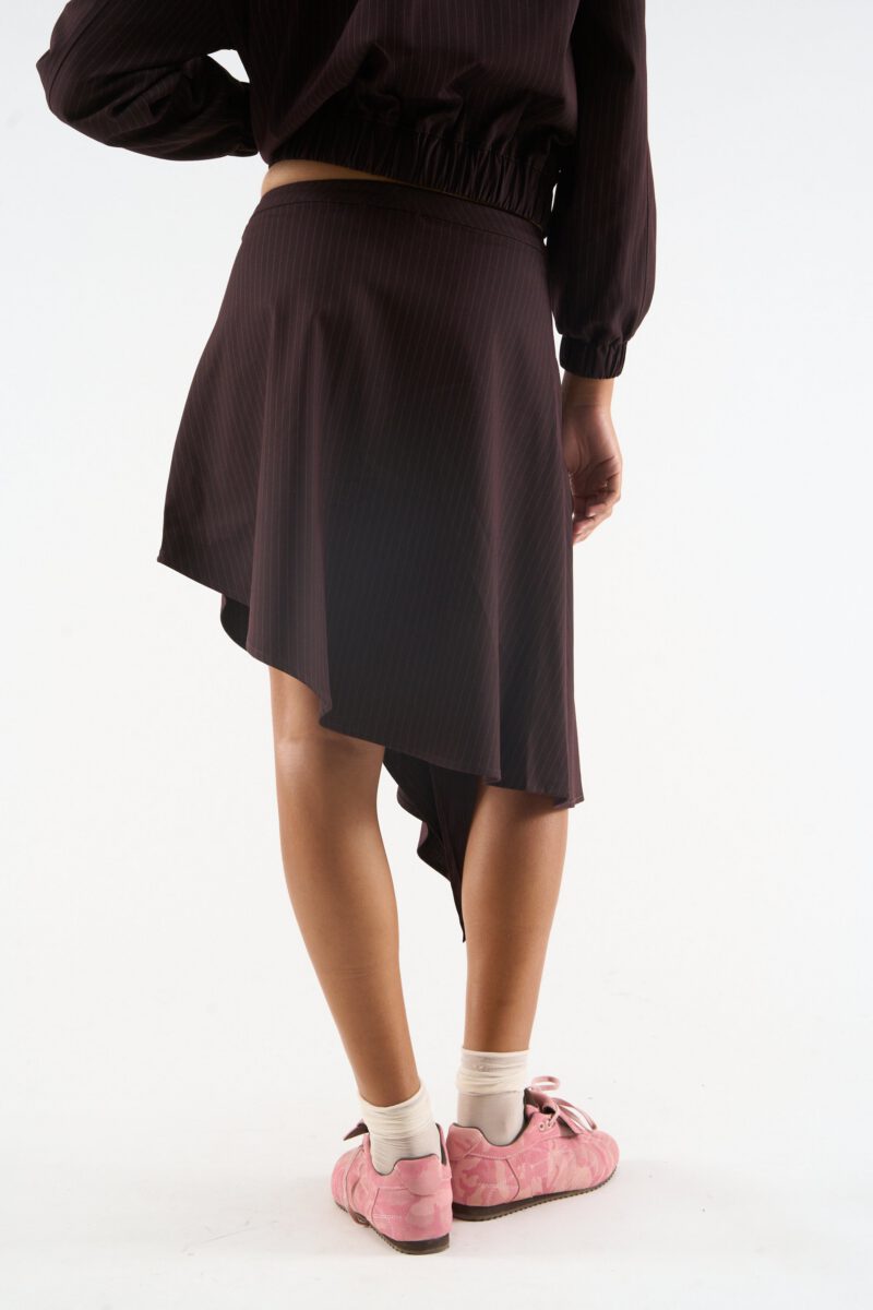 DROP_9_Y_100494_1.jpg DROP_9_Y_100494_1.jpg