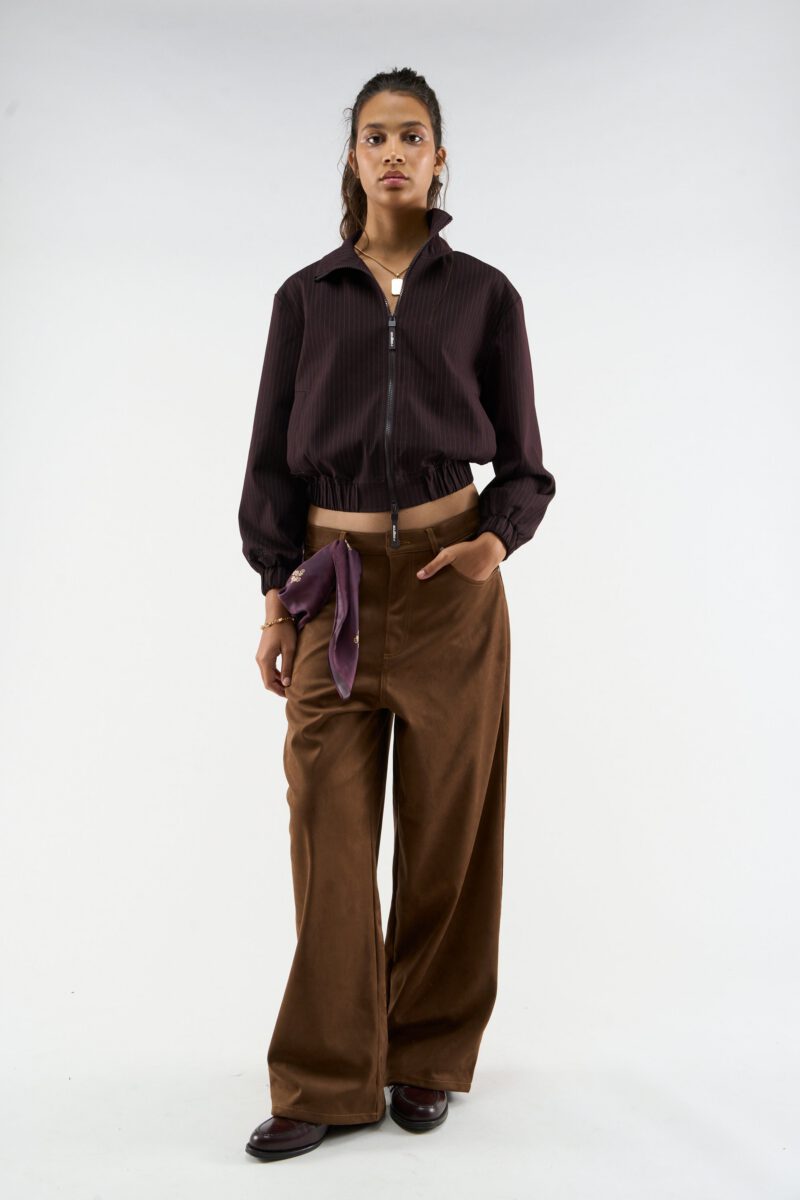 DROP_9_Y_100506_1.jpg DROP_9_Y_100506_1.jpg