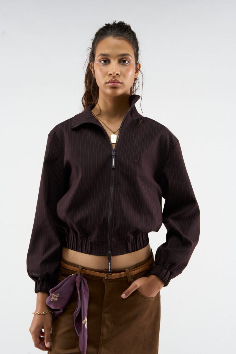 DROP_9_Y_100522_1.jpg DROP_9_Y_100522_1.jpg