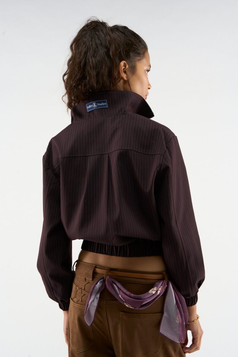 DROP_9_Y_100524_1.jpg DROP_9_Y_100524_1.jpg