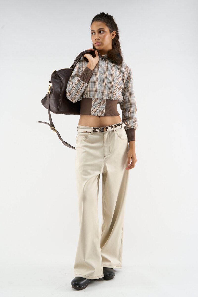 DROP_9_Y_100532_1.jpg DROP_9_Y_100532_1.jpg