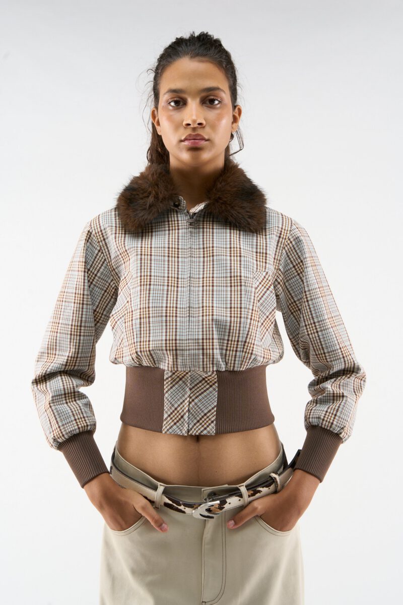 DROP_9_Y_100534_1.jpg DROP_9_Y_100534_1.jpg