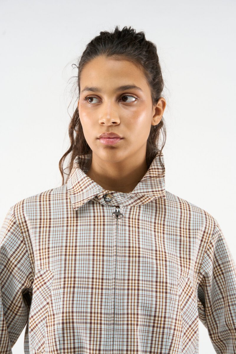 DROP_9_Y_100538_1.jpg DROP_9_Y_100538_1.jpg