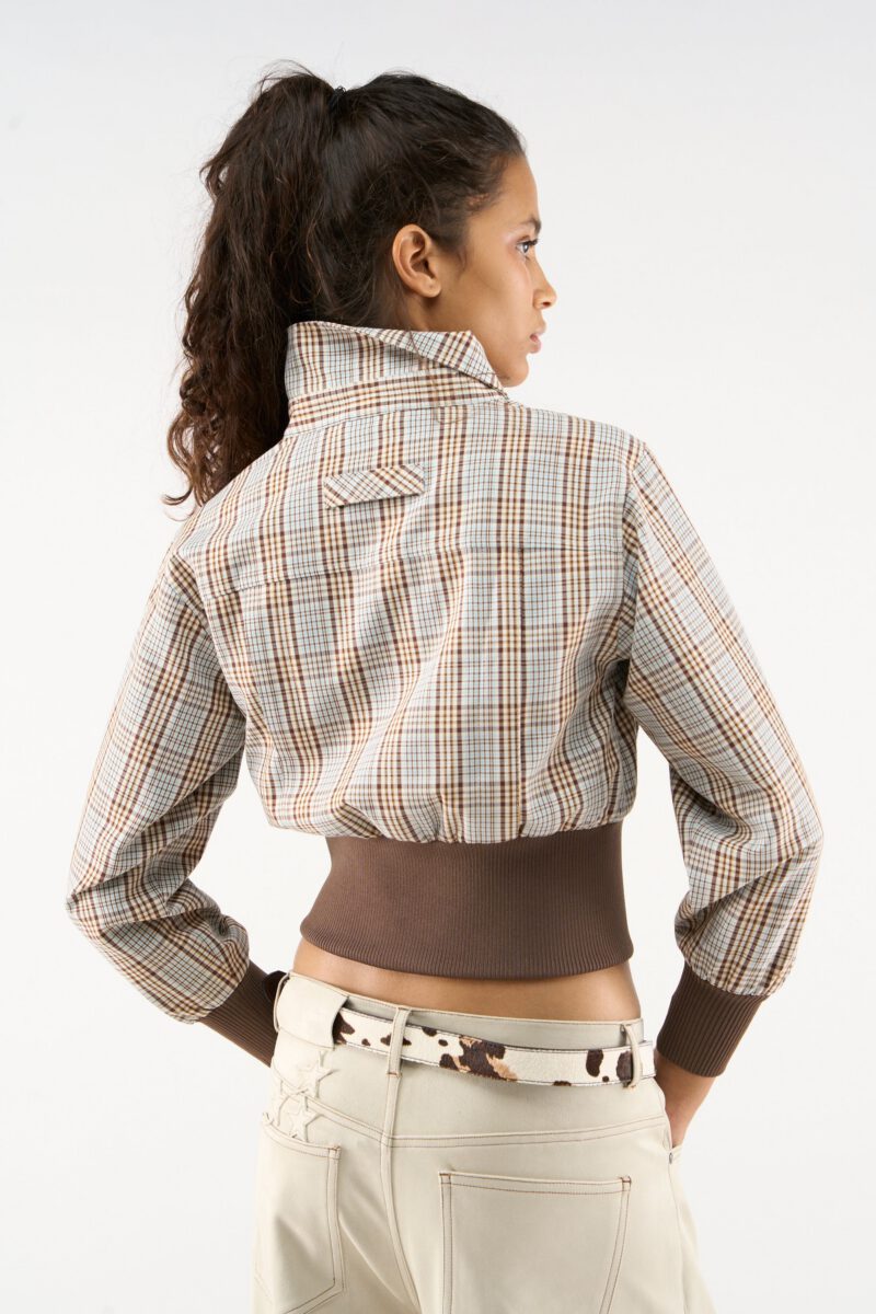 DROP_9_Y_100540_1.jpg DROP_9_Y_100540_1.jpg