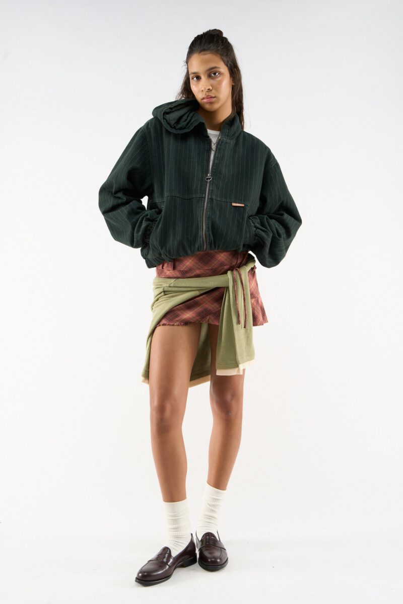 DROP_9_Y_100600_1.jpg DROP_9_Y_100600_1.jpg