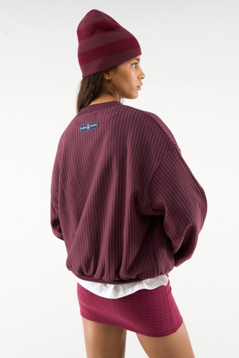 DROP_9_Y_100711_1.jpg DROP_9_Y_100711_1.jpg