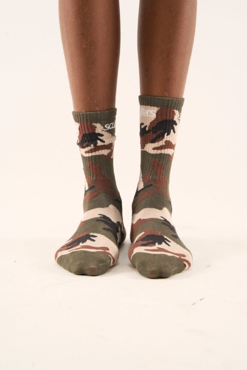 DROP_9_Y_100800.jpg DROP_9_Y_100800.jpg