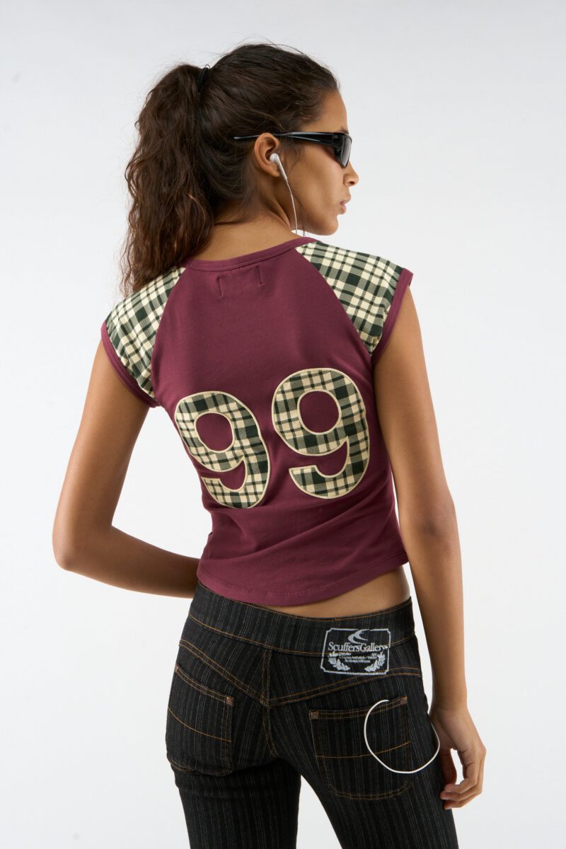 DROP_9_Y_100819_1.jpg DROP_9_Y_100819_1.jpg