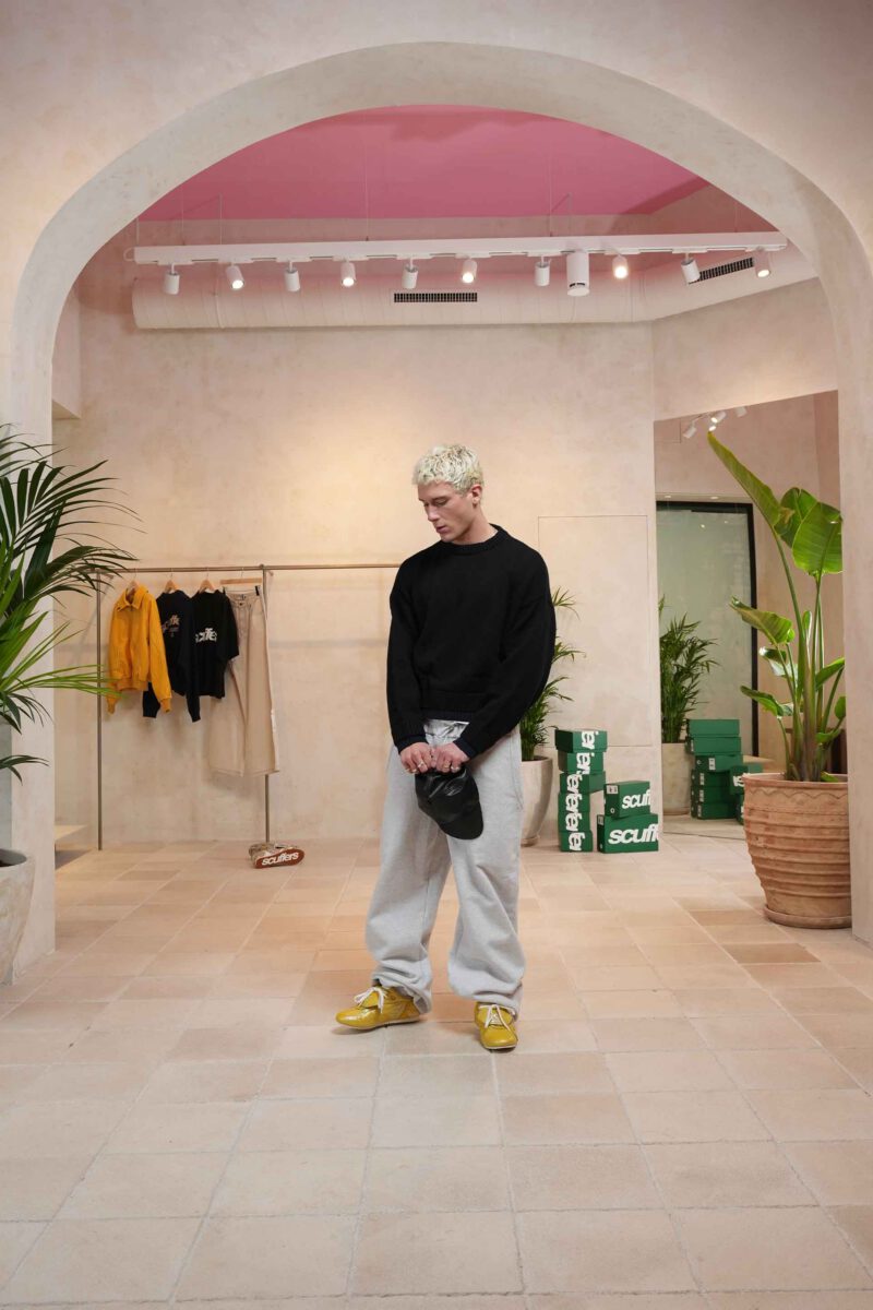 DSC01541_cd803848-81b7-4020-a2dd-c2cb4b48e88c.jpg DSC01541_cd803848-81b7-4020-a2dd-c2cb4b48e88c.jpg