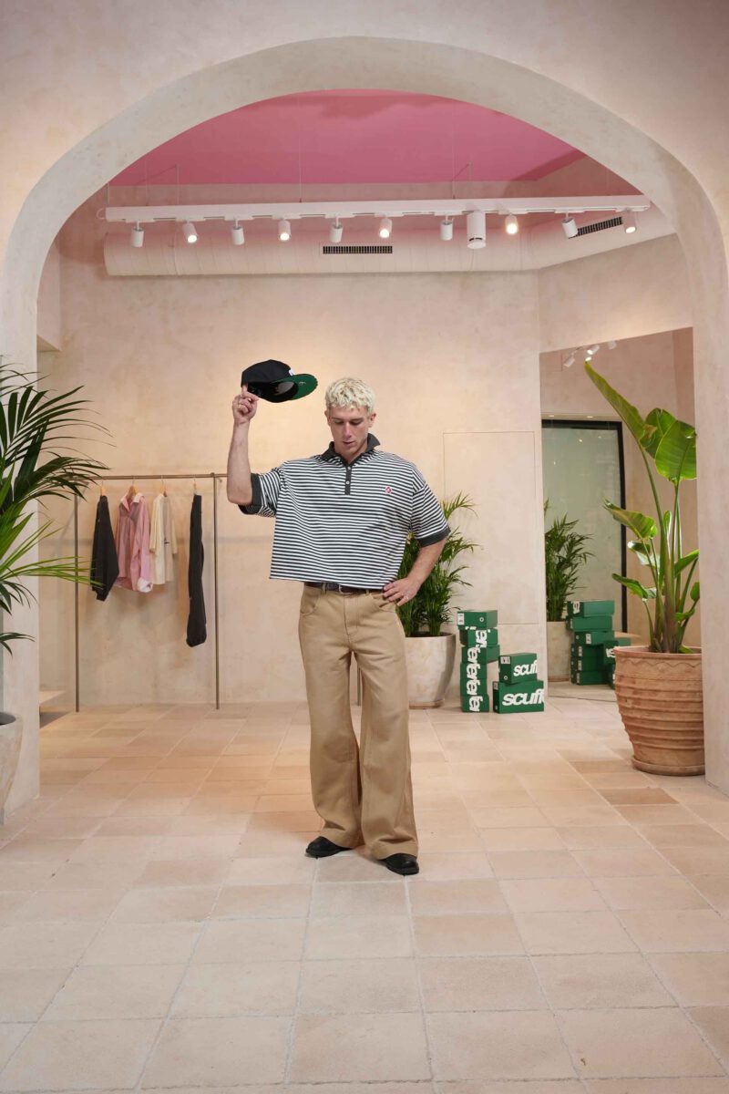 DSC02132_0ef1a82c-82bd-4919-bda4-33a9661cdab1.jpg DSC02132_0ef1a82c-82bd-4919-bda4-33a9661cdab1.jpg