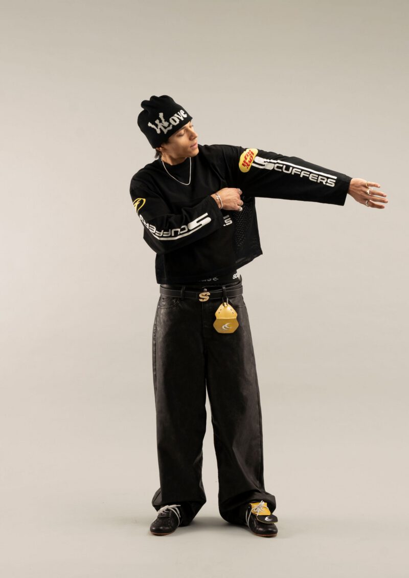 DSC08534.jpg DSC08534.jpg