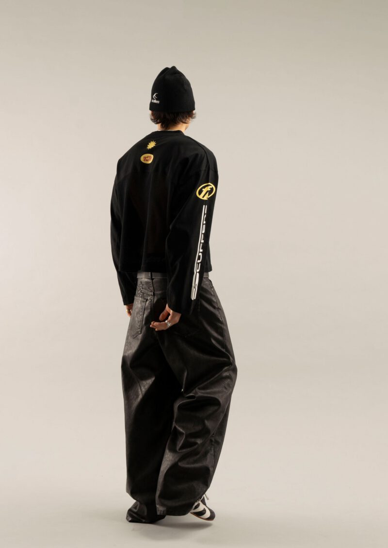 DSC08538.jpg DSC08538.jpg