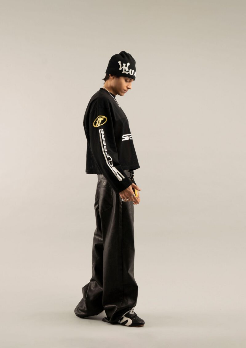 DSC08554.jpg DSC08554.jpg