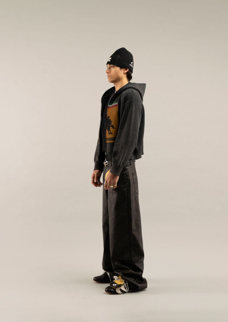 DSC08567.jpg DSC08567.jpg