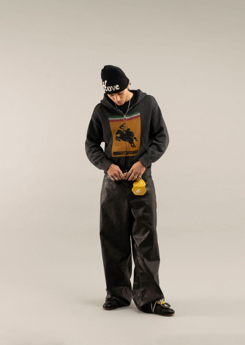 DSC08596.jpg DSC08596.jpg