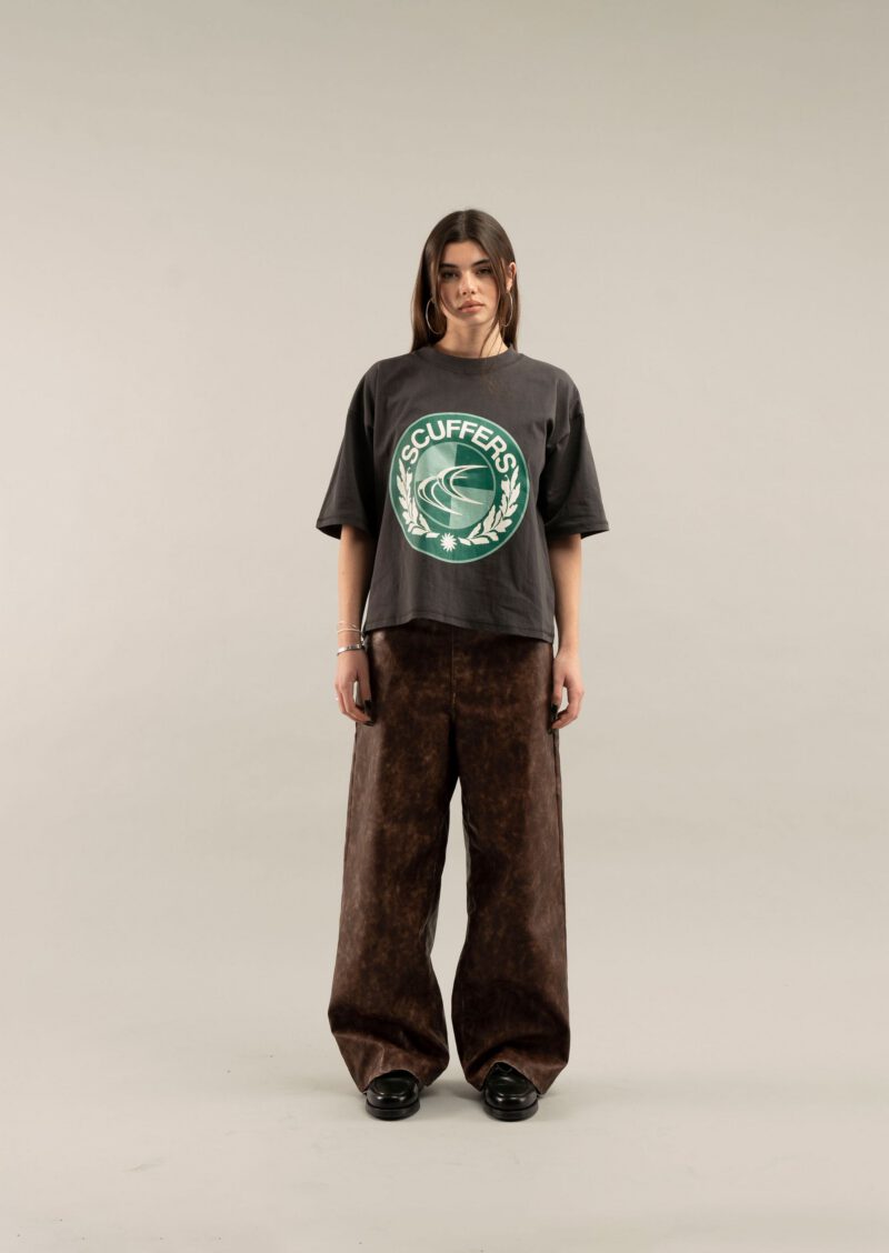 DSC08714.jpg DSC08714.jpg