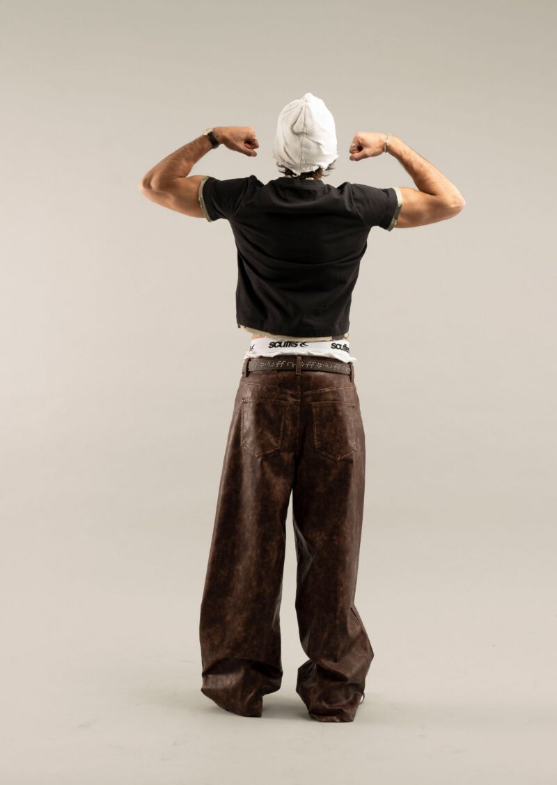 DSC08897_cdcd45e3-cf93-422a-9c4f-62cec3e7a30f.jpg DSC08897_cdcd45e3-cf93-422a-9c4f-62cec3e7a30f.jpg