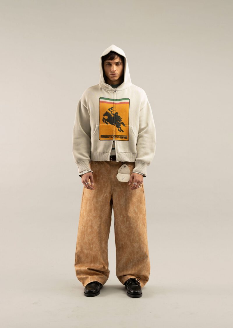 DSC09011.jpg DSC09011.jpg