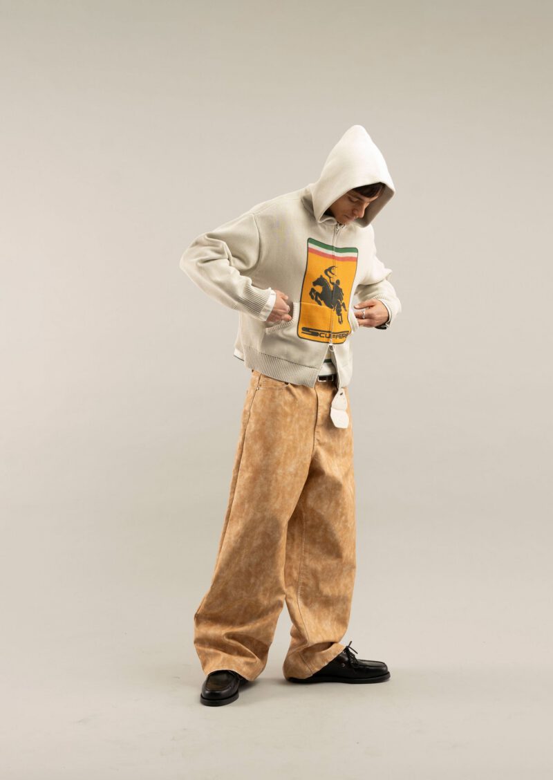 DSC09014.jpg DSC09014.jpg