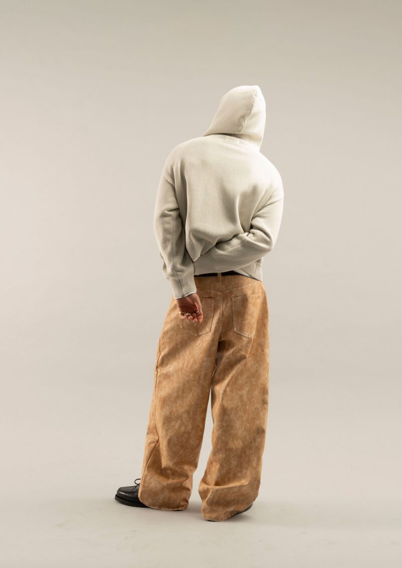 DSC09023.jpg DSC09023.jpg