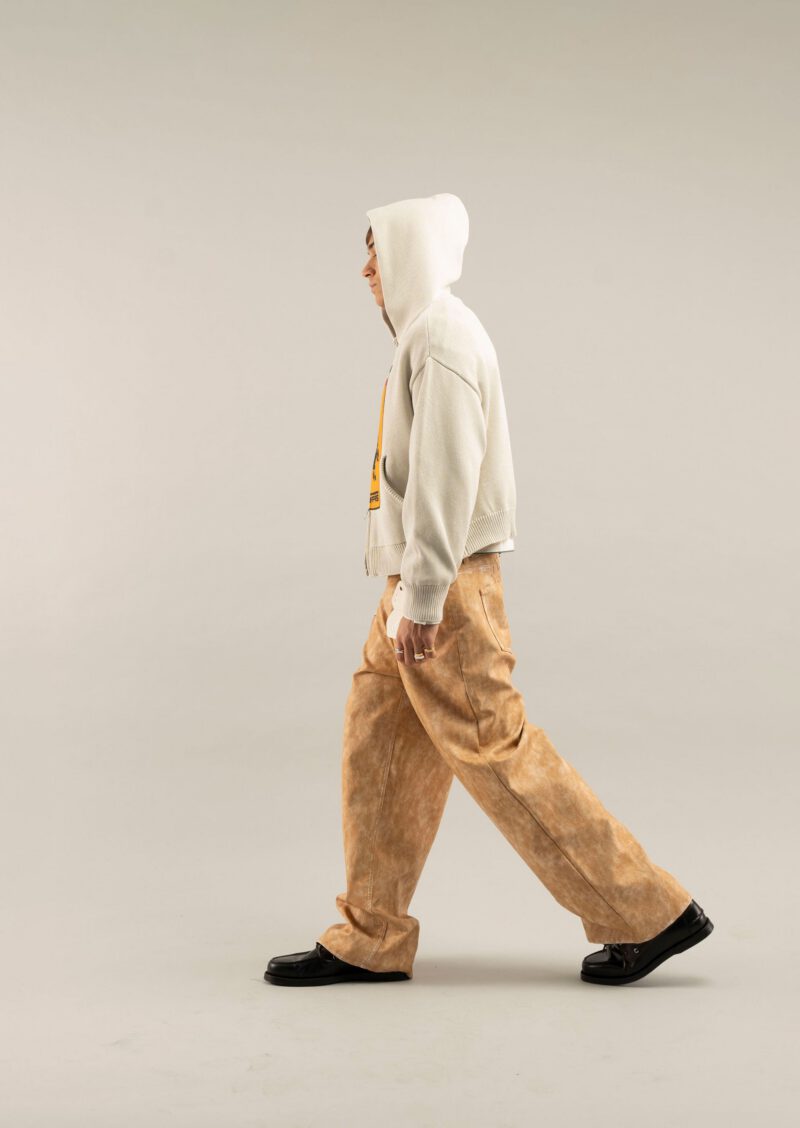 DSC09026.jpg DSC09026.jpg