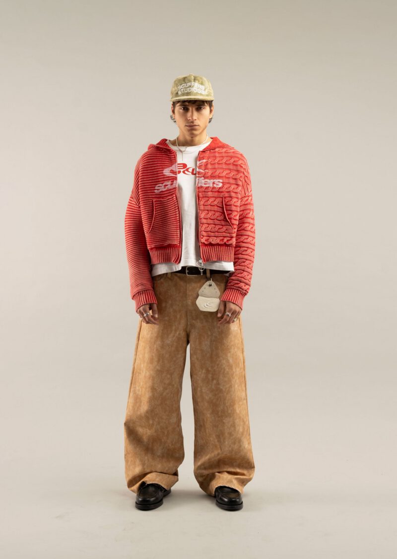 DSC09028.jpg DSC09028.jpg