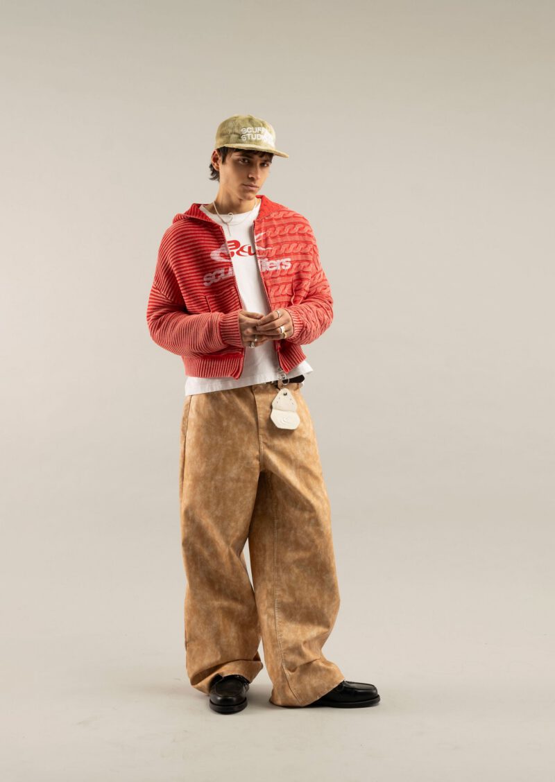 DSC09033.jpg DSC09033.jpg