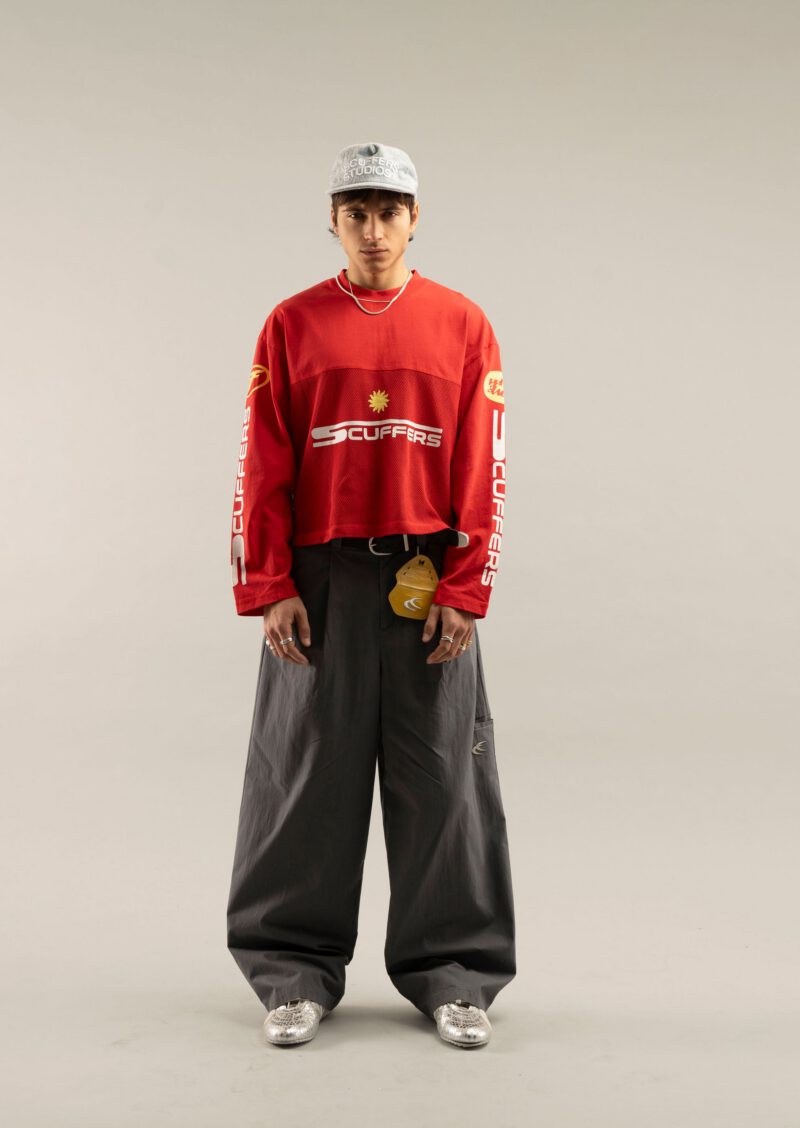 DSC09095.jpg DSC09095.jpg