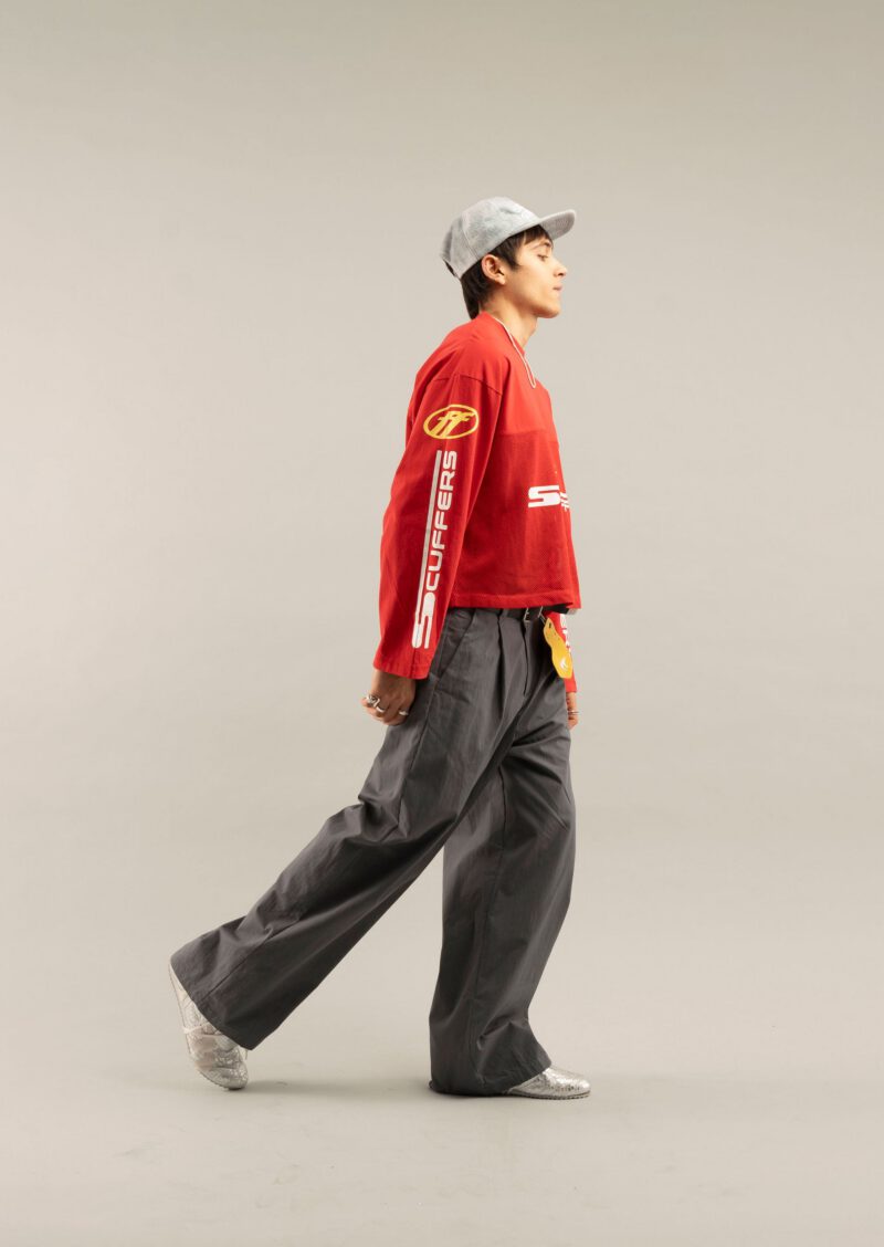 DSC09120.jpg DSC09120.jpg