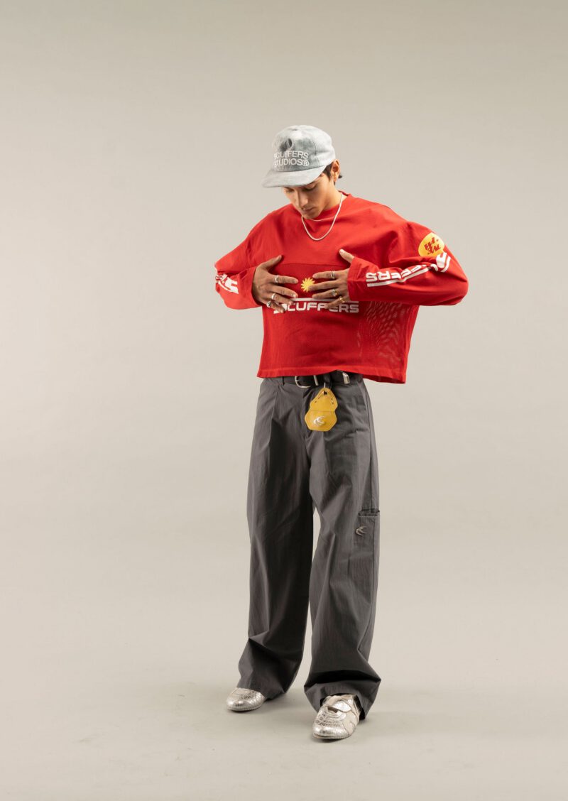 DSC09125.jpg DSC09125.jpg