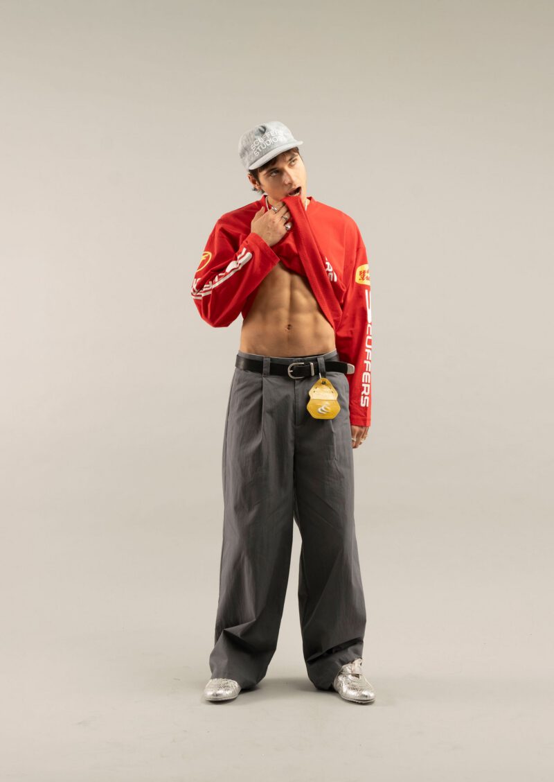 DSC09130.jpg DSC09130.jpg