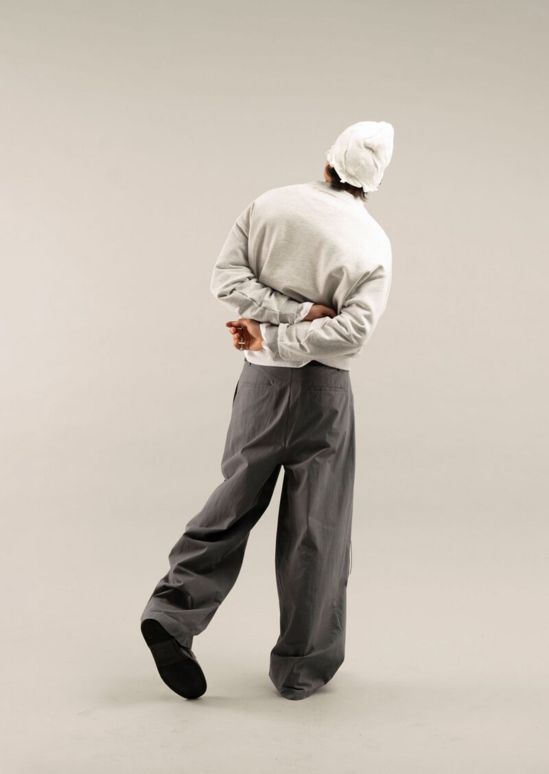 DSC09190.jpg DSC09190.jpg