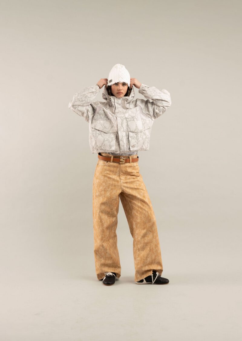 DSC09232.jpg DSC09232.jpg