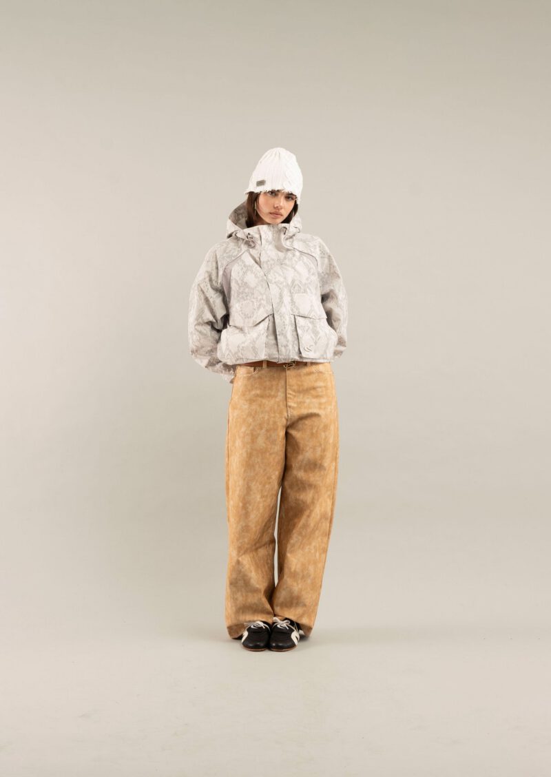 DSC09234.jpg DSC09234.jpg