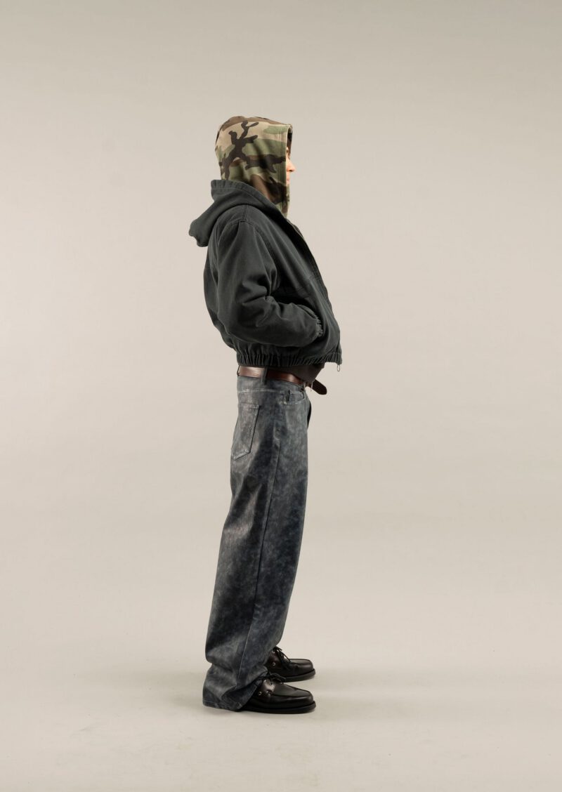 DSC09366_3c61f446-2bee-4182-b81e-8ad29aa40fa6.jpg DSC09366_3c61f446-2bee-4182-b81e-8ad29aa40fa6.jpg