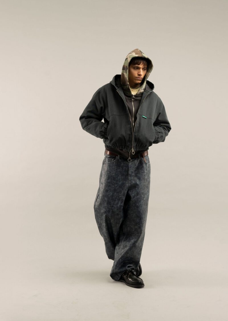 DSC09390_fc833b47-e81e-4c4d-b3f3-fa7b1a2ee7b5.jpg DSC09390_fc833b47-e81e-4c4d-b3f3-fa7b1a2ee7b5.jpg