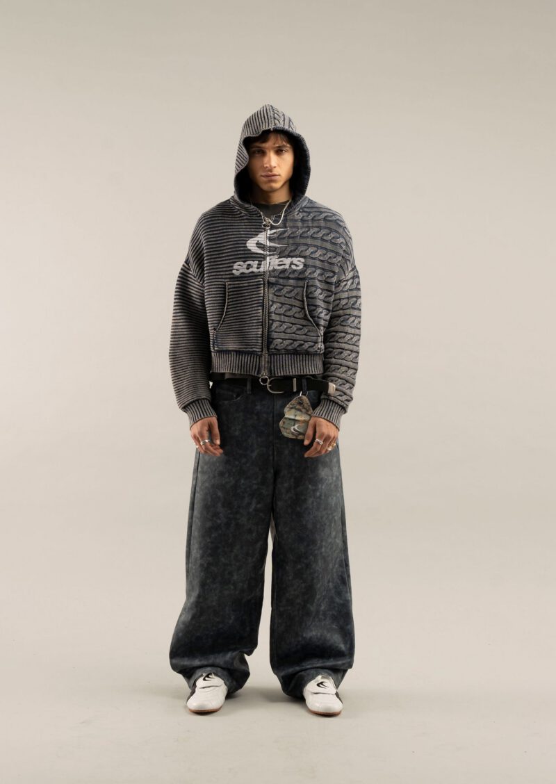 DSC09392.jpg DSC09392.jpg