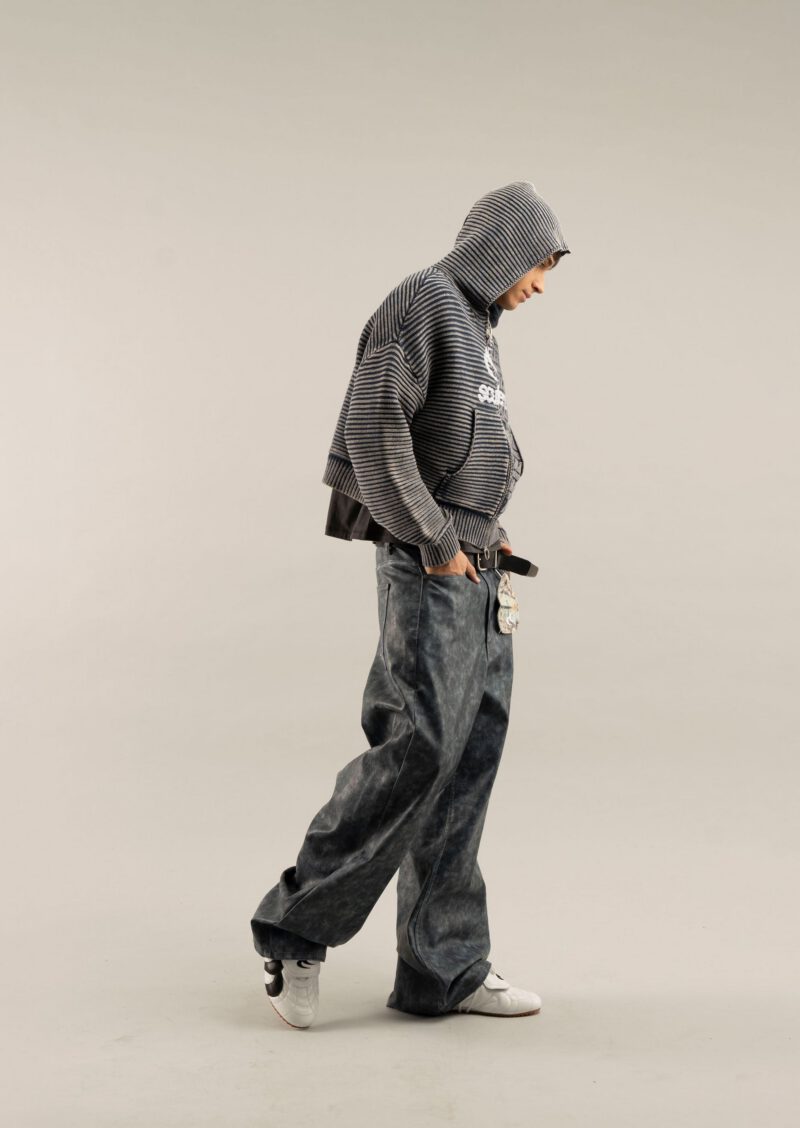 DSC09398.jpg DSC09398.jpg