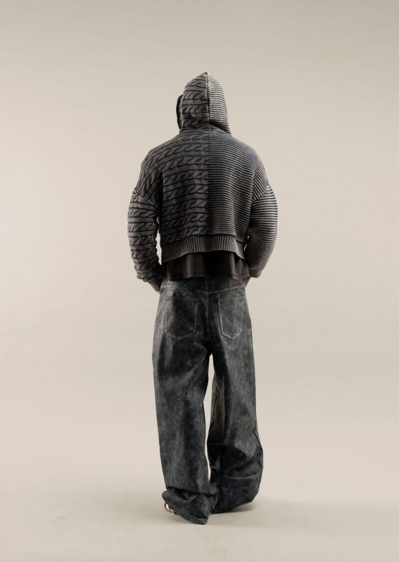 DSC09403.jpg DSC09403.jpg