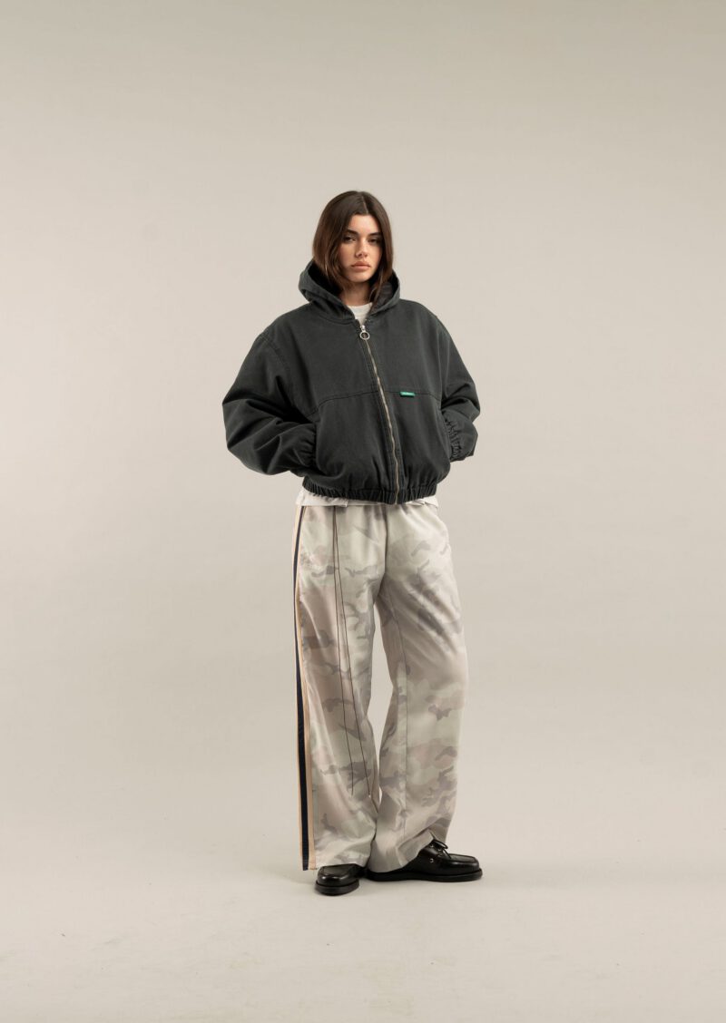 DSC09593.jpg DSC09593.jpg