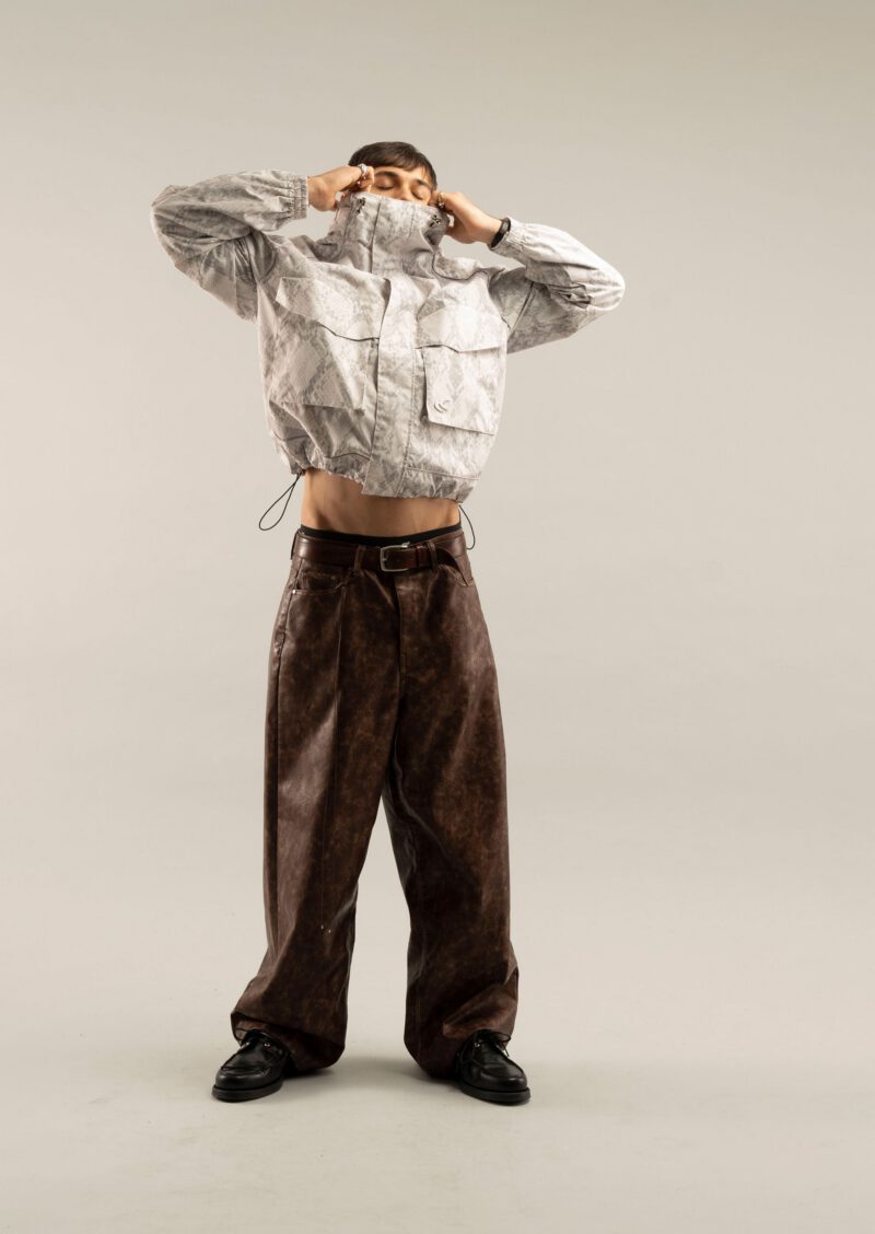 DSC09809_8a4bd9d4-ba28-404b-b98d-bd699e9f63ce.jpg DSC09809_8a4bd9d4-ba28-404b-b98d-bd699e9f63ce.jpg